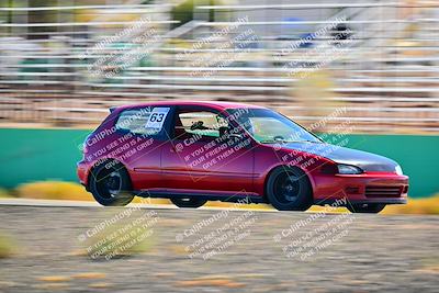 media/Oct-18-2025-Extreme Speed (Sat) [[d6d7e1fef1]]/Red-Green/